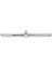 RC3002 T Kol Lokma Kolu 1/2" 30CM 1