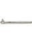 RC3002 T Kol Lokma Kolu 1/2" 30CM 2