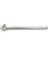 RC3002 T Kol Lokma Kolu 1/2" 30CM 3