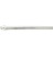 RC3002 T Kol Lokma Kolu 1/2" 30CM 4