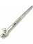 RC3002 T Kol Lokma Kolu 1/2" 30CM 5