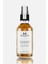 Anti- Masaj Yağı 100 ml %100 Doğal & Organik İçerik 1