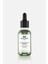 Bakım Serumu 30 Ml Doğal & Organik 1