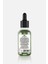 Bakım Serumu 30 Ml Doğal & Organik 2