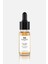 Göz Çevresi Serumu 10 Ml Doğal & Organik 1