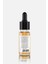 Göz Çevresi Serumu 10 Ml Doğal & Organik 2