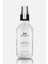 Gül Suyu 100ML 1