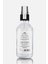 Gül Suyu 100ML 2
