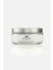 Güneş Kremi Spf 50+ 50 ml %100 Doğal & Organik İçerik 1
