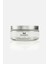Krem Deodorant Ylang Ylang & Portakal 50 ml %100 Doğal & Organik İçerik 1