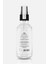 Lavanta Suyu 100 ml 2
