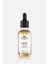 Makyaj Temizleyici 30 ml %100 Doğal & Organik İçerik 1