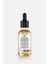 Makyaj Temizleyici 30 ml %100 Doğal & Organik İçerik 2