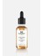 Saç Bakım Serumu 30 ml %100 Doğal & Organik İçerik 1