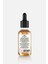 Saç Bakım Serumu 30 ml %100 Doğal & Organik İçerik 2