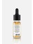 Tırnak Bakım Serumu 10 ml %100 Doğal & Organik İçerik 2