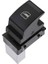 YigiTech Volkswagen Polo Arka Sağ Cam Açma Düğmesi 2010-2013 Arası 7L6959855B 1
