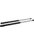 YigiTech Volkswagen Passat B6 Bagaj Amortisörü Pistonu Takım 2006-2011 3C5827550B 1