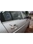 Hyundai Accent Era Krom Kapı Kolu 2005 Üzeri 2