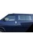 Volkswagen T4 Multivan Krom Kapı Kolu 1998-2003 7 Prç 2