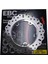 Hon. Nc 700 12-14 Nc 750 14-18 Ebc Arka Disk 4