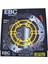 Suz. Gsxr 600 08-17 Gsxr 750 08-17 Ebc Ön Disk 3
