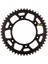 Beta Rr 125/498 '13-20 Prox 50T Arka Dişli 1