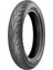 120/80-14 Heıdenau K81 Arka Lastik 3