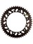 Yam. YZ250 80-98 WR250 90-98 Prox 48T Arka Dişli 1
