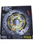 Kaw. Er6 F/n 06-16 VERSYS650 07-14 Abs Ebc Ön Disk 3