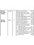 Hon. Xl 1000 03-11 Cbr 1100 Xx 97-08 Ebc Arka Disk 2