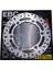 Hon. Xl 1000 03-11 Cbr 1100 Xx 97-08 Ebc Arka Disk 5