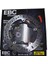 Yam. Mt-09 14-18 Xsr 900 16-18 Ebc Ön Disk 4
