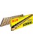 Dıd 520 Vx3 G&b 106 Bakla Zincir 3