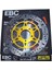 Suz. Dl 650 04-06 Dl 1000 02-10 Ebc Ön Disk 5