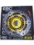 Hon. Xl 1000 99-11 Gl 1800 06-17 Ebc Ön Disk 5