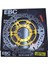 Hon. Cbr 600 03-17 Cb 1000 09-15 Ebc Ön Disk 1