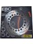 Hon. Cbr 125 11-16 Ebc Ön Disk 3