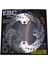 Hon. Xl 600 91-99 Xl 650 00-07 Ebc Arka Disk 3