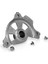 Sherco Ser 15-19 Ön Disk Koruma Aparatı 4