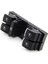 Volkswagen Golf 5 Sol Dörtlü Cam Açma Düğmesi (2006-2011) 2