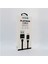 Platinum Kablo 2.4A 20W Usba To Type-C (Fm-Pct) 2