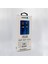 Platinum Kablo 2.4A 20W Usba To Type-C (Fm-Pct) 3