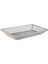 Line Tepsi 20 x 4 cm 2