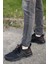 Günlük Rahat Kullanım Sneaker Ayakkabı 1