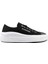 2m Cleme 2fx Sneaker Ayakkabı Siyah 1