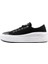 2m Cleme 2fx Sneaker Ayakkabı Siyah 2