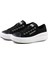 2m Cleme 2fx Sneaker Ayakkabı Siyah 3