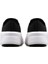 2m Cleme 2fx Sneaker Ayakkabı Siyah 4