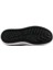 2m Cleme 2fx Sneaker Ayakkabı Siyah 5